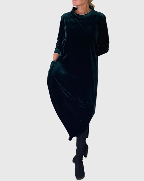 Madison - Elegant Dress