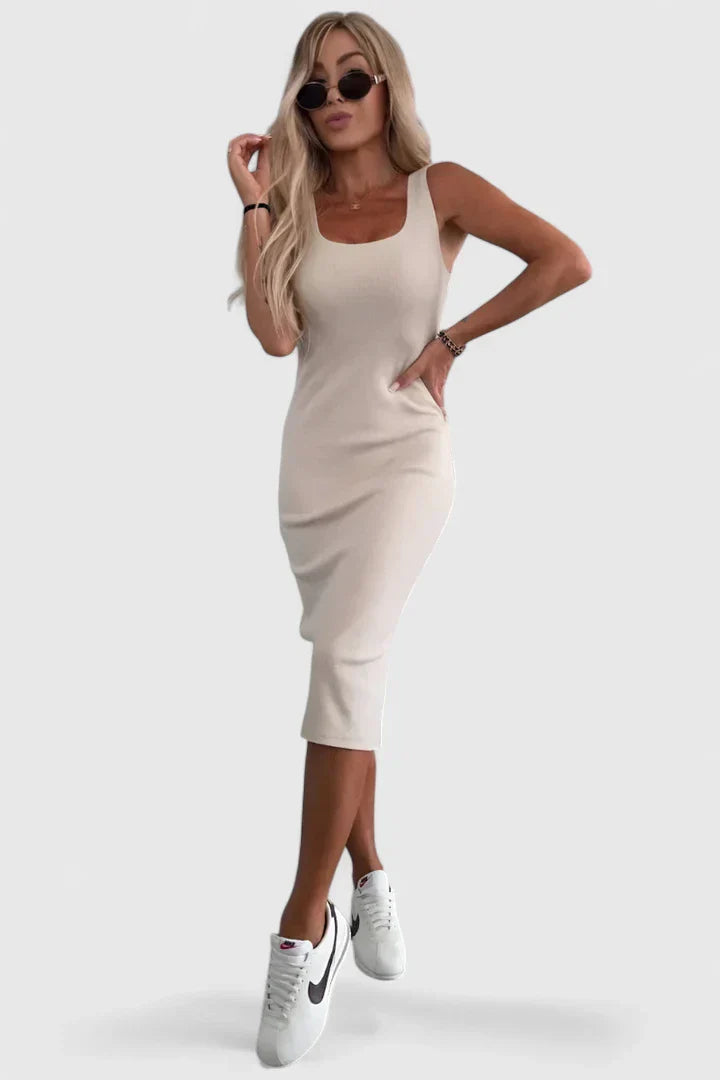 Leynara | Comfortable Set